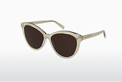 Sunglasses Saint Laurent SL 456 004