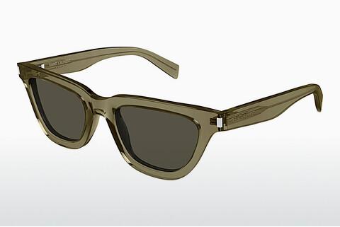 Sonnenbrille Saint Laurent SL 462 SULPICE 020