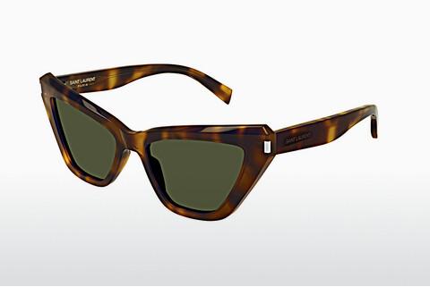 Sunglasses Saint Laurent SL 466 002