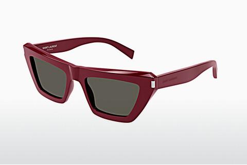 Sunglasses Saint Laurent SL 467 003