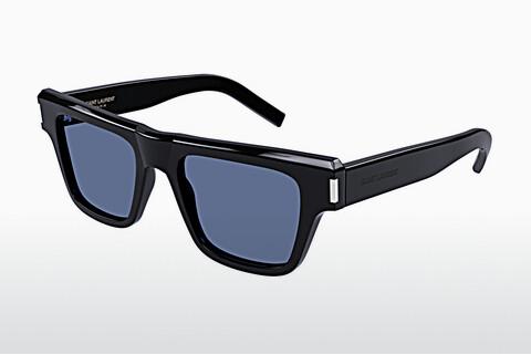 Ophthalmic Glasses Saint Laurent SL 469 005