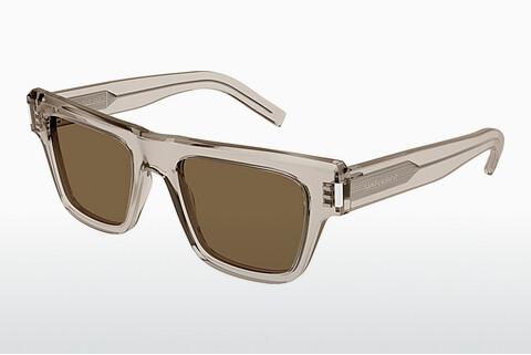 Sonnenbrille Saint Laurent SL 469 017