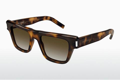 Sunglasses Saint Laurent SL 469 020