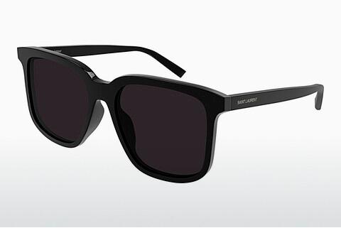 Sonnenbrille Saint Laurent SL 480 001