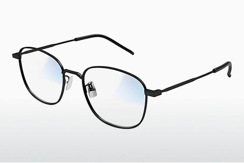 Sonnenbrille Saint Laurent SL 492/K SUN 001