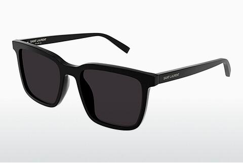 Sonnenbrille Saint Laurent SL 500 001