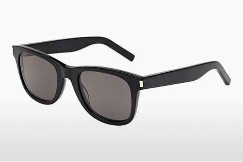 Sonnenbrille Saint Laurent SL 51 002