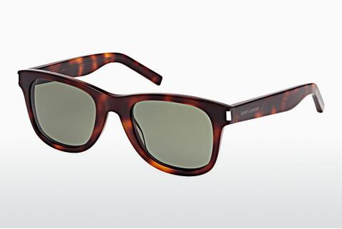 Sunglasses Saint Laurent SL 51 003