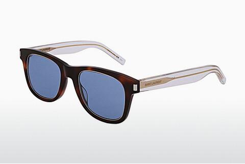 Sunglasses Saint Laurent SL 51 RIM 008
