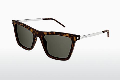 Sunglasses Saint Laurent SL 511 002