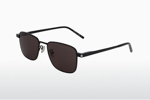 Sunglasses Saint Laurent SL 529 001
