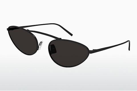 Sonnenbrille Saint Laurent SL 538 001