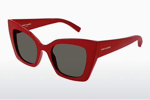 Sonnenbrille Saint Laurent SL 552 010