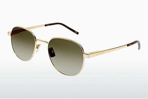 Sunglasses Saint Laurent SL 555 003