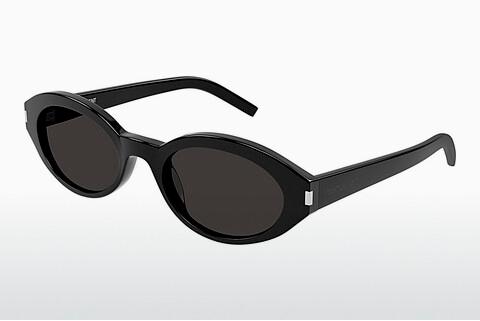 Sunglasses Saint Laurent SL 567 001