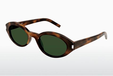 Sunglasses Saint Laurent SL 567 002