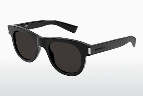 Sunglasses Saint Laurent SL 571 006