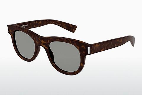 Ophthalmic Glasses Saint Laurent SL 571 007