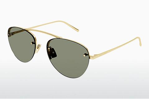 Sunglasses Saint Laurent SL 575 003
