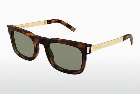 Sunglasses Saint Laurent SL 581 002