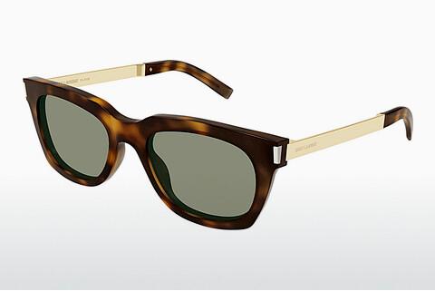 Sunglasses Saint Laurent SL 582 002