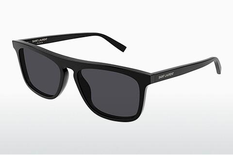 Zonnebril Saint Laurent SL 586 001