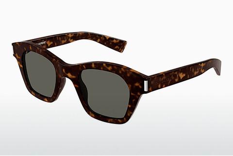Sunglasses Saint Laurent SL 592 002