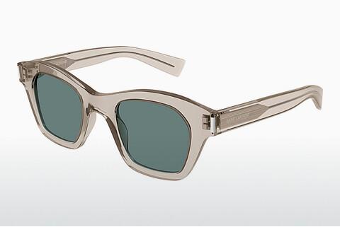 Sunglasses Saint Laurent SL 592 005