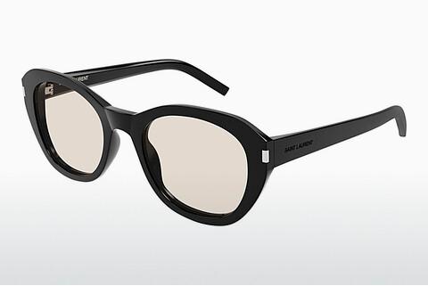 Sunglasses Saint Laurent SL 604 001