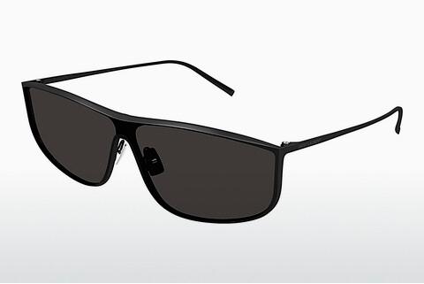 Sunglasses Saint Laurent SL 605 LUNA 002