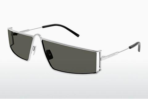 Ophthalmic Glasses Saint Laurent SL 606 002