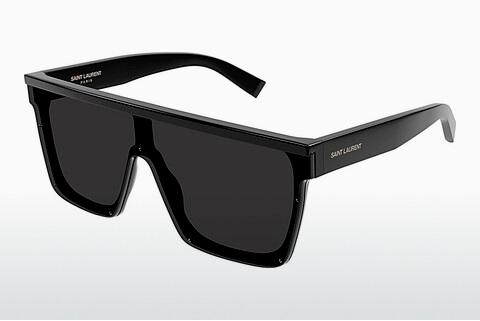 Sonnenbrille Saint Laurent SL 607 001