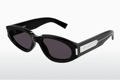 Sonnenbrille Saint Laurent SL 618 001