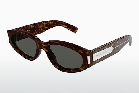 Sunglasses Saint Laurent SL 618 002