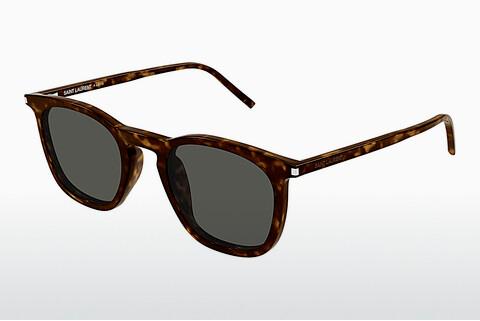 Sunglasses Saint Laurent SL 623 002