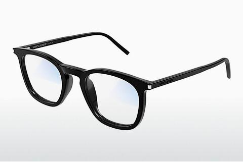 Zonnebril Saint Laurent SL 623 006