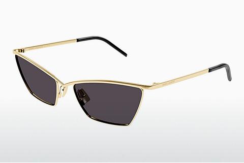 Sonnenbrille Saint Laurent SL 637 003