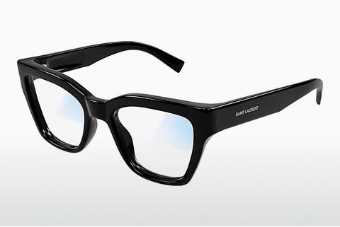 Sonnenbrille Saint Laurent SL 641 006