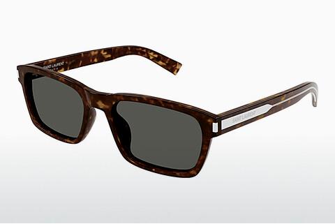 Sonnenbrille Saint Laurent SL 662 004