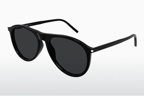 Sonnenbrille Saint Laurent SL 667 001