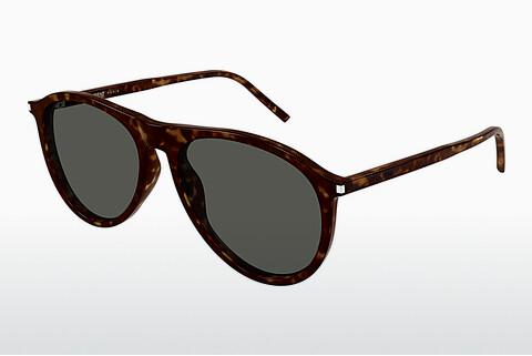 Sonnenbrille Saint Laurent SL 667 002