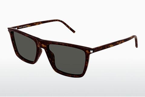 Sonnenbrille Saint Laurent SL 668 002