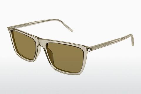 Sonnenbrille Saint Laurent SL 668 005