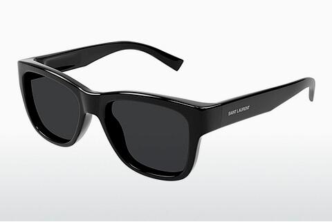 Sunglasses Saint Laurent SL 674 001