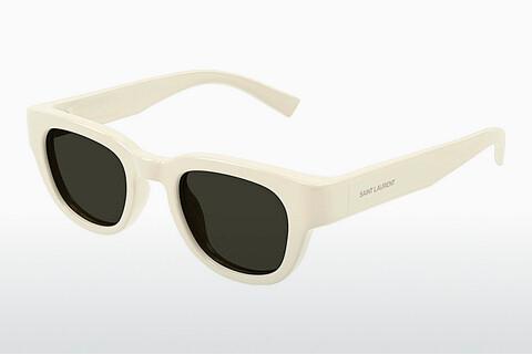 Sonnenbrille Saint Laurent SL 675 005