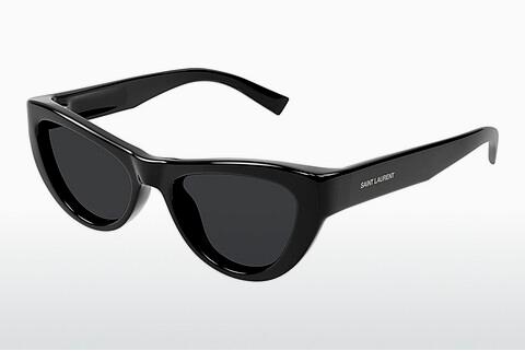 Ophthalmic Glasses Saint Laurent SL 676 001