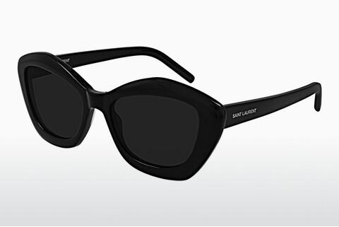 Sunglasses Saint Laurent SL 68 001