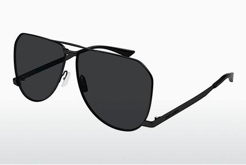 Sunglasses Saint Laurent SL 690 DUST 001