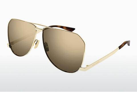 Sunglasses Saint Laurent SL 690 DUST 004