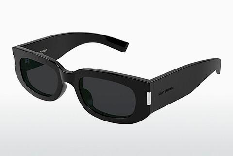 Sunglasses Saint Laurent SL 697 001